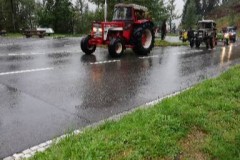 20_ott_wm_2022_105_91